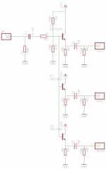 linesplitter.png