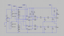 O2 clipping detect circuit.png