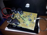 20120222_214030.jpg