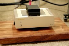 27Sep2011_R-champonpad_1280w.jpg