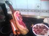 IMAG0750.jpg