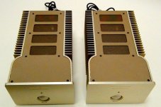 Pair24sfront-top_800w-1.jpg
