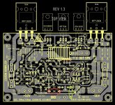 PCB ASTANKOV REV 1.3.jpg