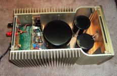 Topopen_800w.jpg