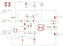 dcprot_mos.png