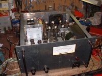 3500-Front-view-1.JPG