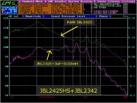 JBL2342_EQ.jpg