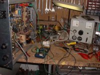 3500-testing-1.JPG