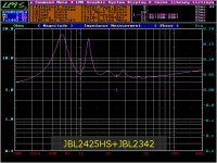 JBL2425_Z.jpg