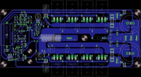 NBIP_4pcb_evo4.jpg