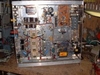 3500-underneath-1.JPG