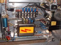 3500-underneath-mains-section-1JPG.JPG