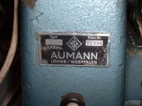 DSCF0040.JPG