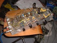 makeshift-preamp-1.JPG