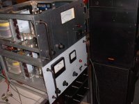 3500-both-amps-working-1.JPG