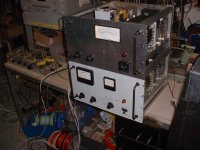 3500-both-amps-fronr-1.JPG