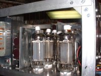 3500-ropt-tubes-1.JPG