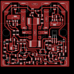 tgm5v3v4L2b_top.png