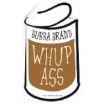 Can of Whup ***.jpg