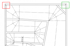 18in 30Hz - Real 6 Fold TH panel question.png
