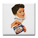 can_of_whoop_ass_tile_coaster.jpg