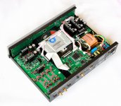 DSL-710 carry audio CDP-1 open.jpg
