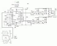 inverter sine - sg3524- ver 2.gif