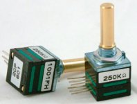 tkd_2cp-601.jpg