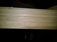 IMG00064-20120209-1921.jpg