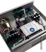 DSL-710A Primare CD-21 1389305_1.jpg
