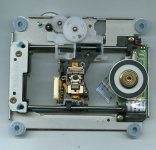 DVS HOP1200 mechanism RN00.jpg