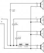 Diagram1.jpeg