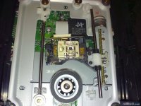 DSL-710A open + Hit HOPM-1200+MT1388.jpg