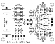 vsps300i-board.png