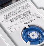 DSL-710A sticker 1389305_2.jpg