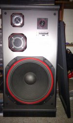 IMAG0016-12.jpg