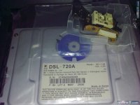 DSL-720A + Hitachi HOPM-1200.jpg
