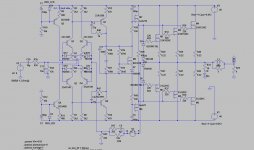 Schematic 20111227.JPG