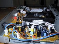 DSL-710A - sticker left side without metal.jpg