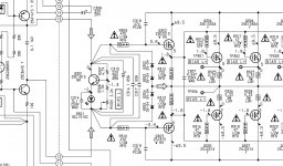 SONY TA-N1.JPG