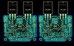 P3A PCB ALL COLOR.jpg