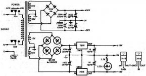 Playmaster 60 - 60 Schematic (Power Supply).jpg