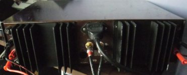 Back view (mains filter).jpg
