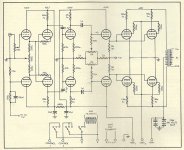 scan0002.jpg