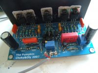 DSIR9286.JPG