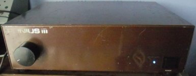 Front view.jpg
