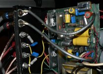 PS_MODEL2_SPKRa.jpg