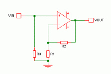 opamp.GIF