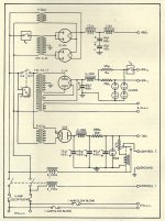 scan0004.jpg