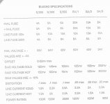 s2-3-500bias.jpg